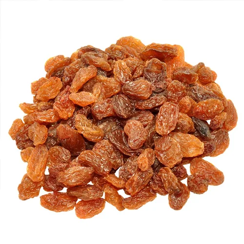 Sultanas