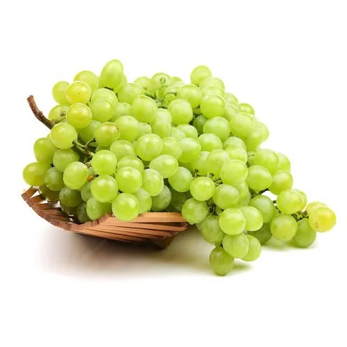 Grapes