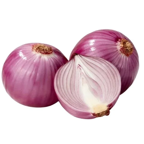 Onion